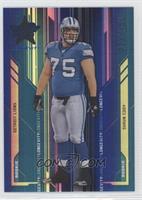 Shaun Cody #/150