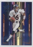 Jake Plummer #/250