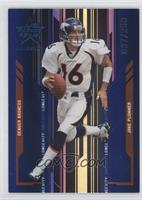 Jake Plummer #/250