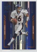 Jake Plummer #/250