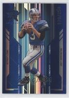 Joey Harrington #/250