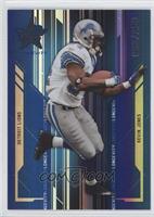 Kevin Jones #/250