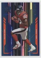 Andre Johnson #/250