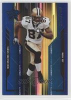 Joe Horn #/250