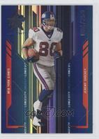 Jeremy Shockey #/250