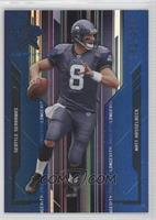 Matt Hasselbeck #/250