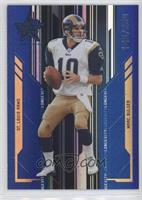 Marc Bulger #/250