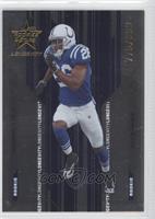 Kelvin Hayden #/999