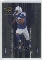 Kelvin Hayden #/999