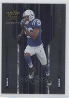 Kelvin Hayden #/999