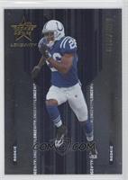 Kelvin Hayden #/999