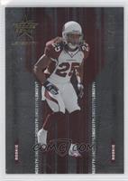 Eric Green #/999