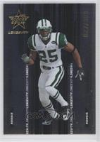 Kerry Rhodes #/999