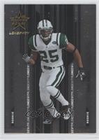 Kerry Rhodes #/999