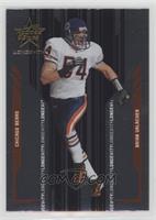 Brian Urlacher