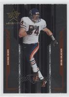 Brian Urlacher