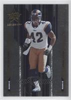 Jerome Carter #/999