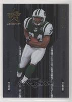 Cedric Houston #/599