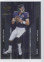 Derek Anderson #/599