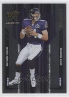 Derek Anderson #/599