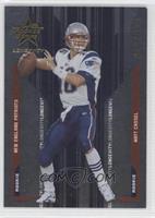 Matt Cassel #/599