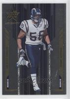 Shawne Merriman #/599