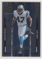 Thomas Davis #/599