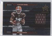 Braylon Edwards #/299