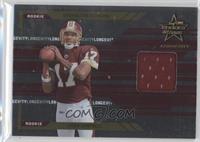 Jason Campbell #/299