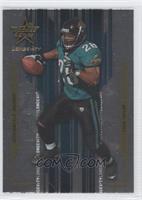 Fred Taylor