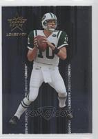 Chad Pennington