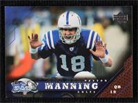 Peyton Manning #/250