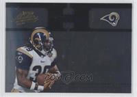 Steven Jackson #/150