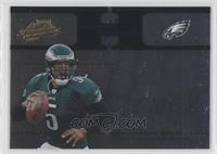 Donovan McNabb #/150