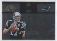 Jake Delhomme #/150