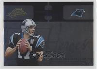 Jake Delhomme #/150