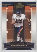 Brian Urlacher