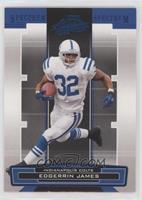 Edgerrin James [EX to NM]