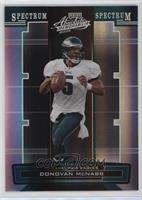 Donovan McNabb #/100