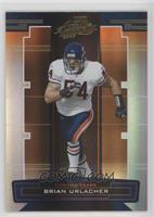 Brian Urlacher