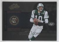 Chad Pennington #/150