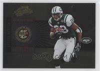 Curtis Martin #/150