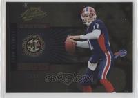 Drew Bledsoe #/150