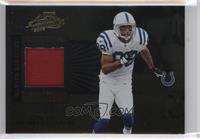 Marvin Harrison #/25