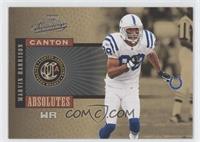 Marvin Harrison #/250