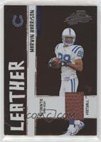 Marvin Harrison [Good to VG‑EX] #/250
