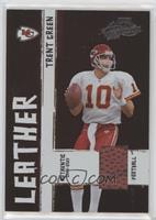 Trent Green #/250