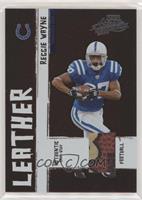 Reggie Wayne #/250