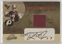 Jason Campbell #/300