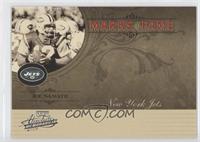 Joe Namath #/250